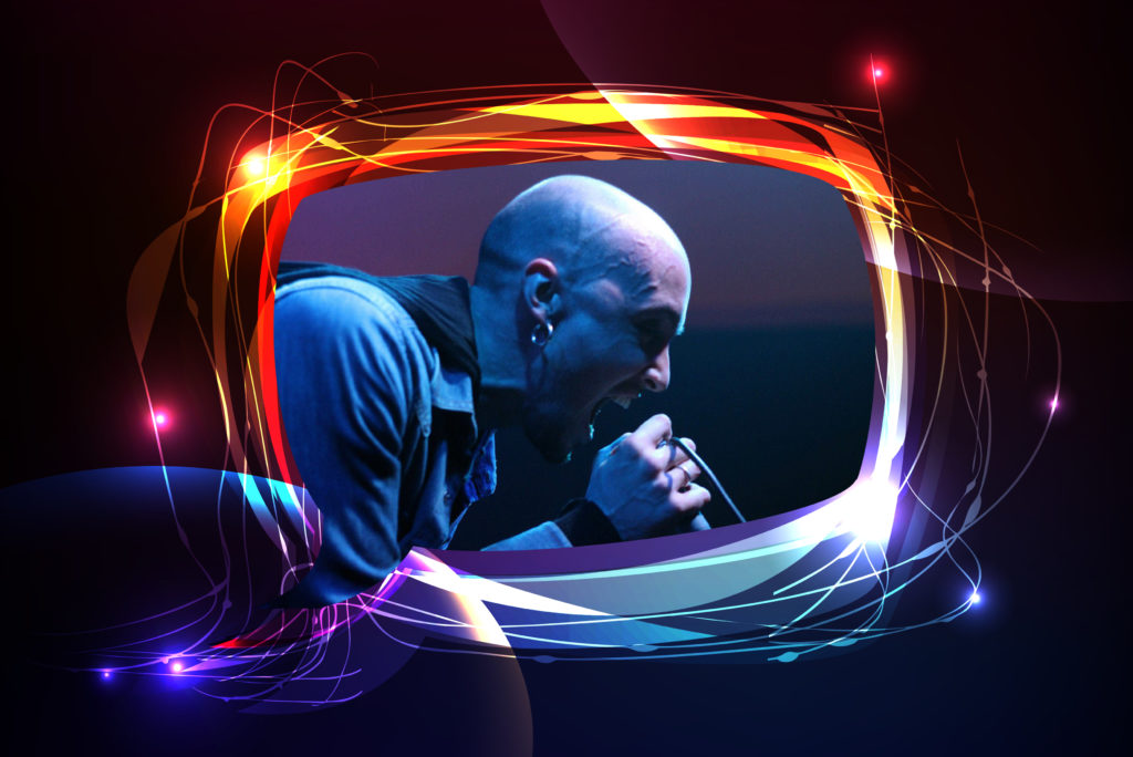 Ratti - the master teacher - scuola di musica Macerata