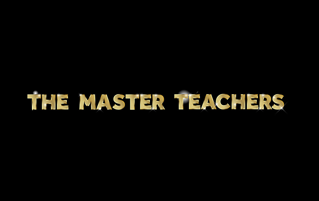lizard-macerata-master-teachers The Master Teachers