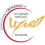 ACCADEMIA MUSICALE LIZARD MACERATA Logo