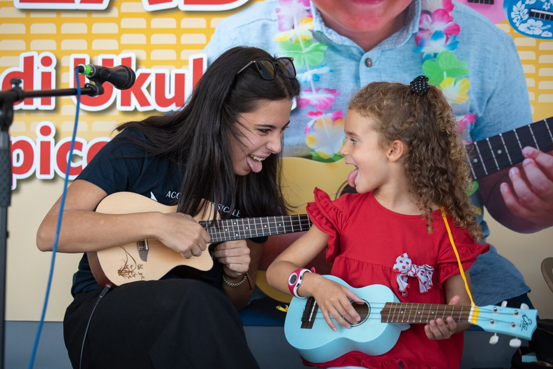 img-propedeutica-musicale-ukulele