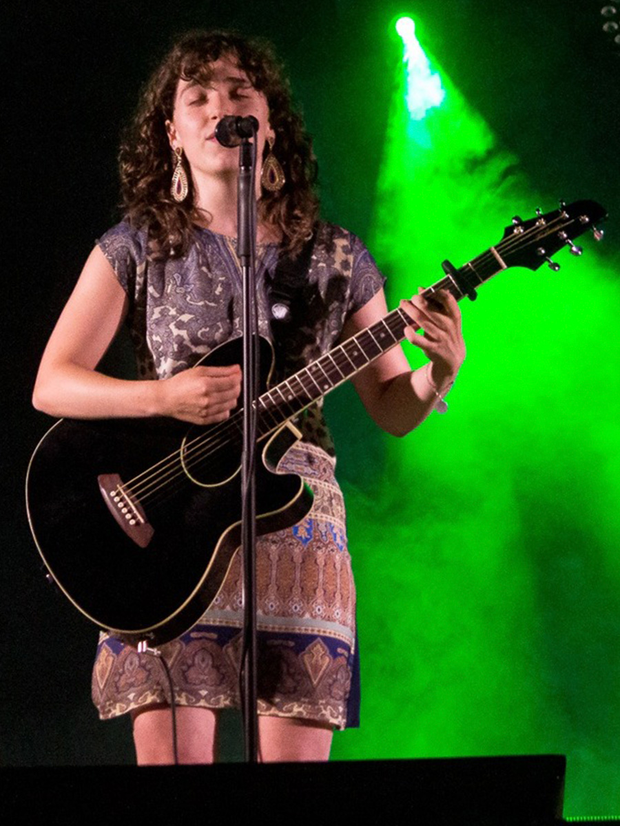 docenti-lizard-macerata-canto-barbara-perello-moscetti Barbara Petrello Moscetti