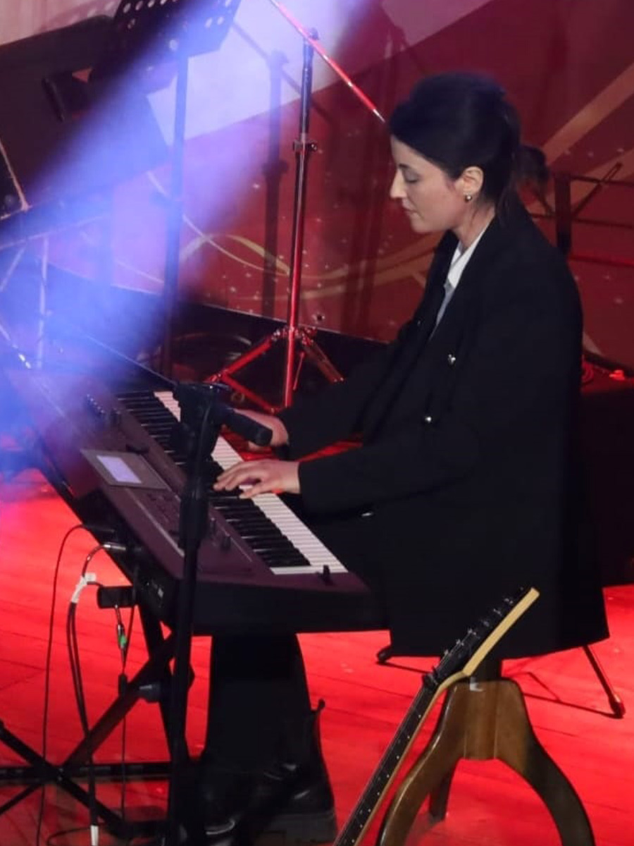 docenti-lizard-macerata-pianoforte-lucilla-verdicchio Lucilla Verdicchio